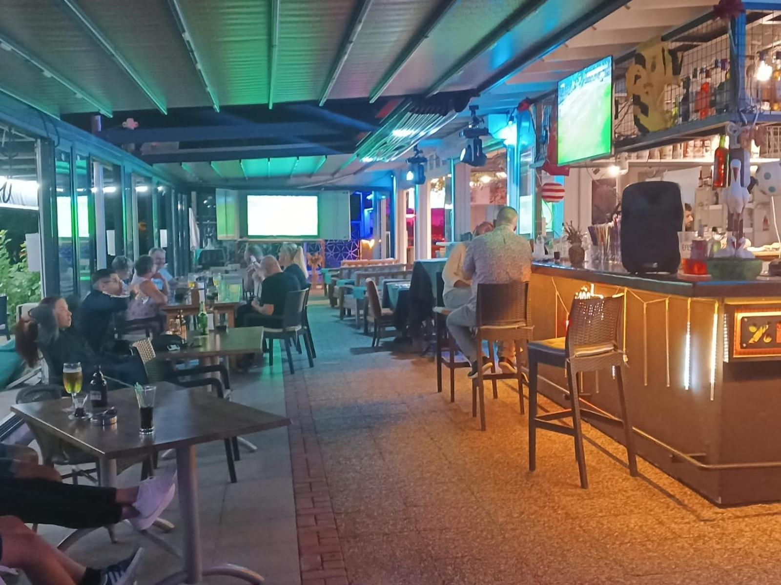 Oyster Boutique Hotel Сиде Экстерьер фото